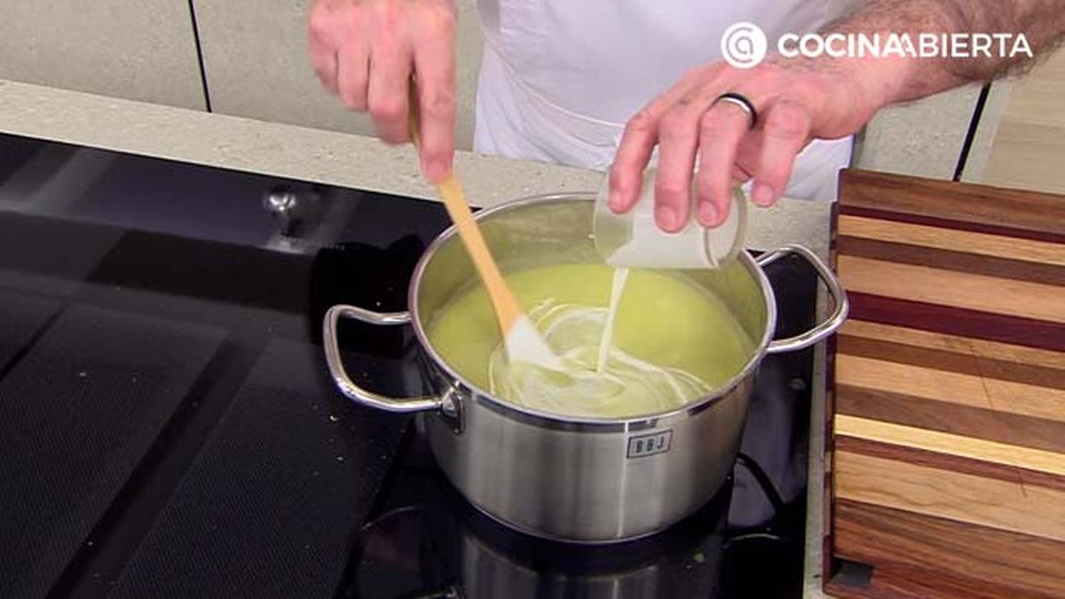 karl6914 crema esparragos p3