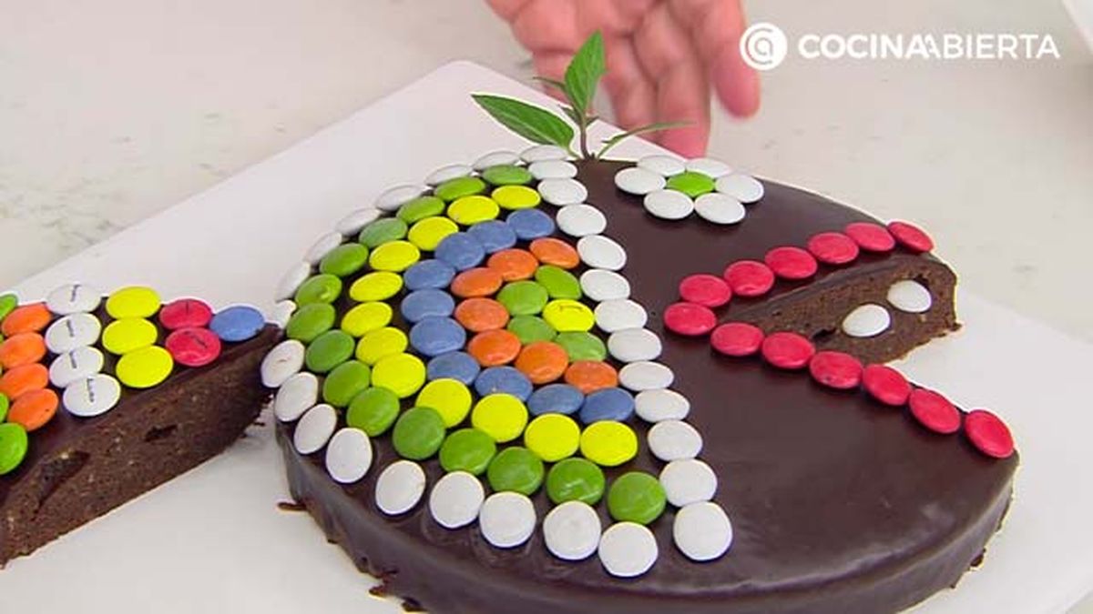 KARL7024 tarta cumpleanos p9