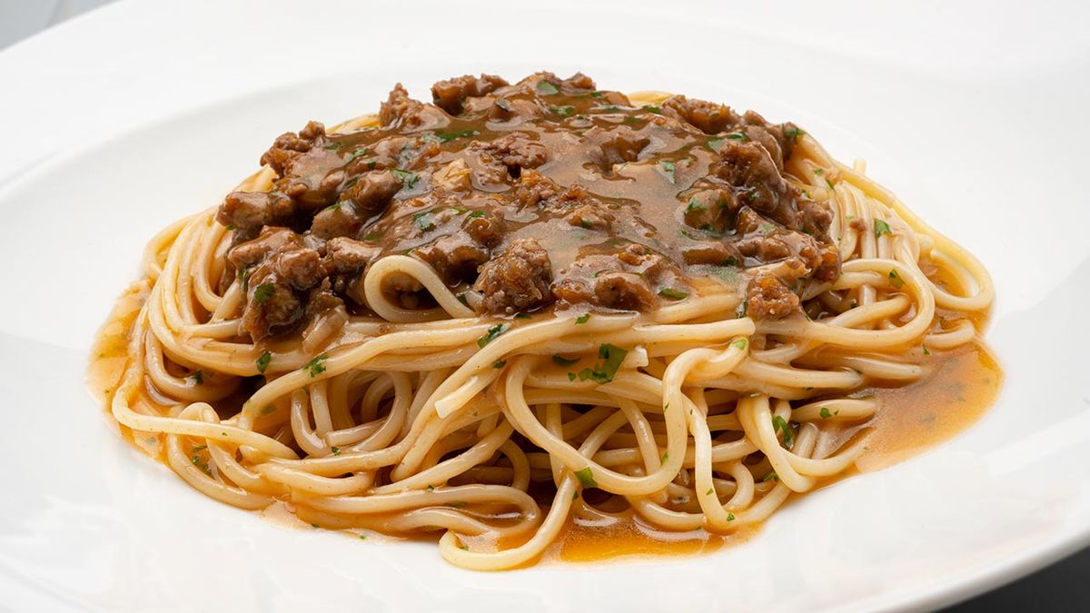 karl6594 espaguetis salsa xl