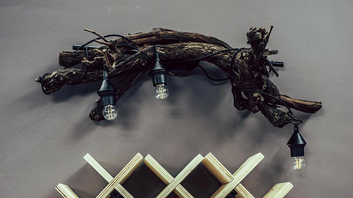 brico 1014 botellero de madera personalizado paso 9