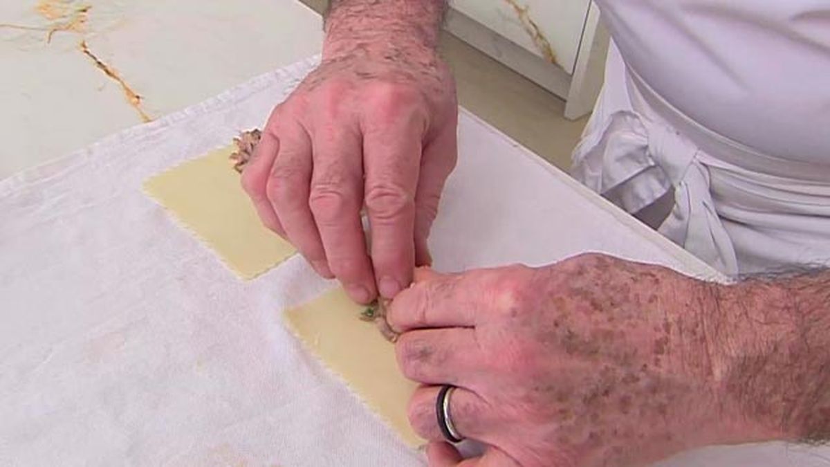 karl6705 canelones morcillo p4