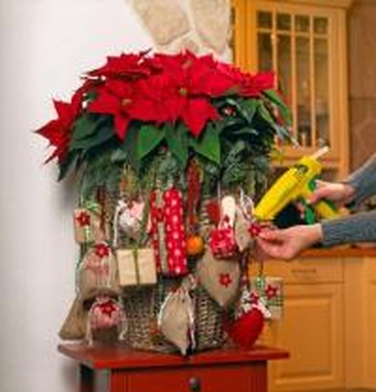 calendario adviento 4