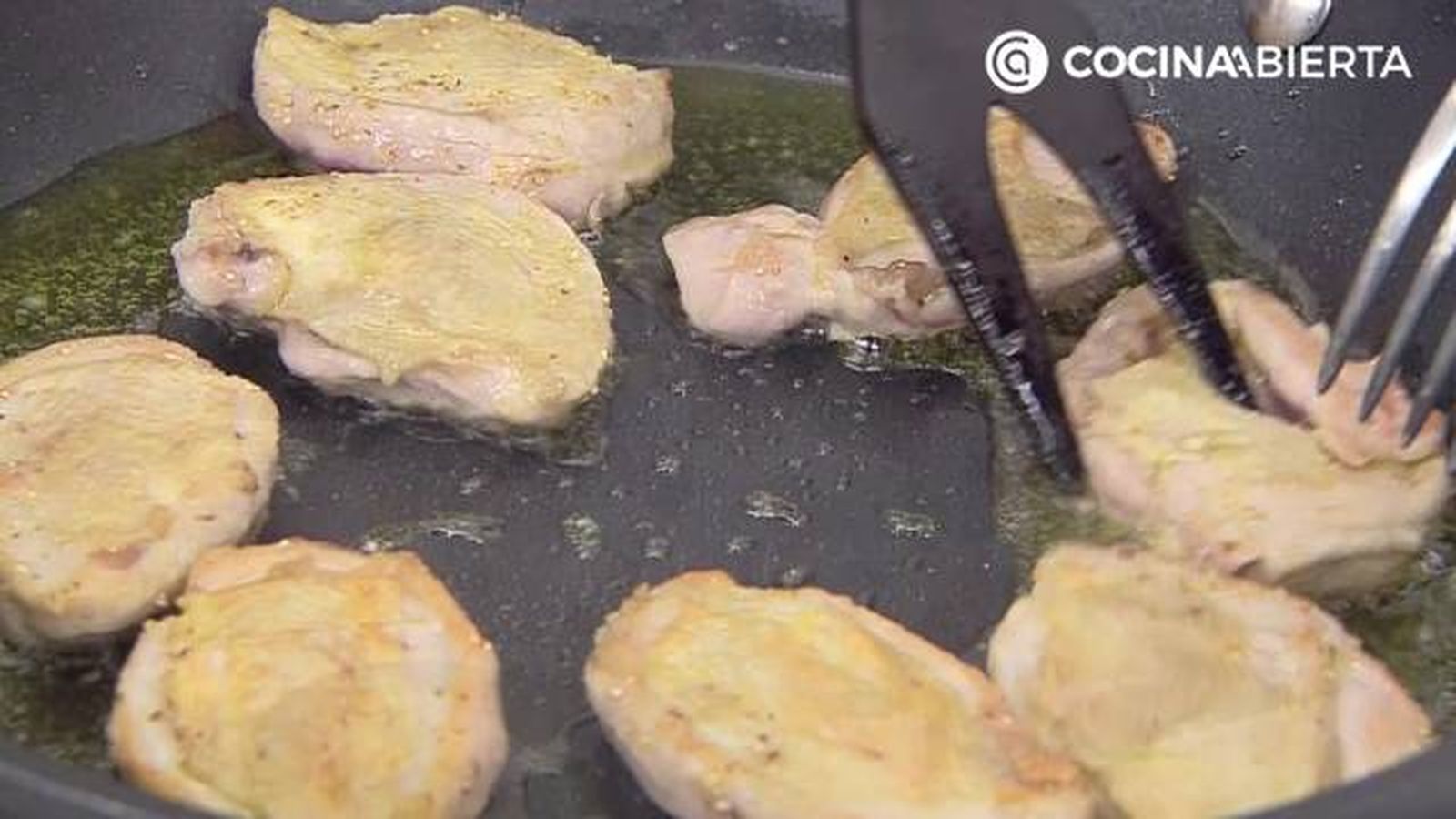 karl7086 cazuela arroz p7