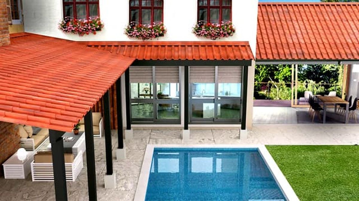 ofertas leroy merlin 5