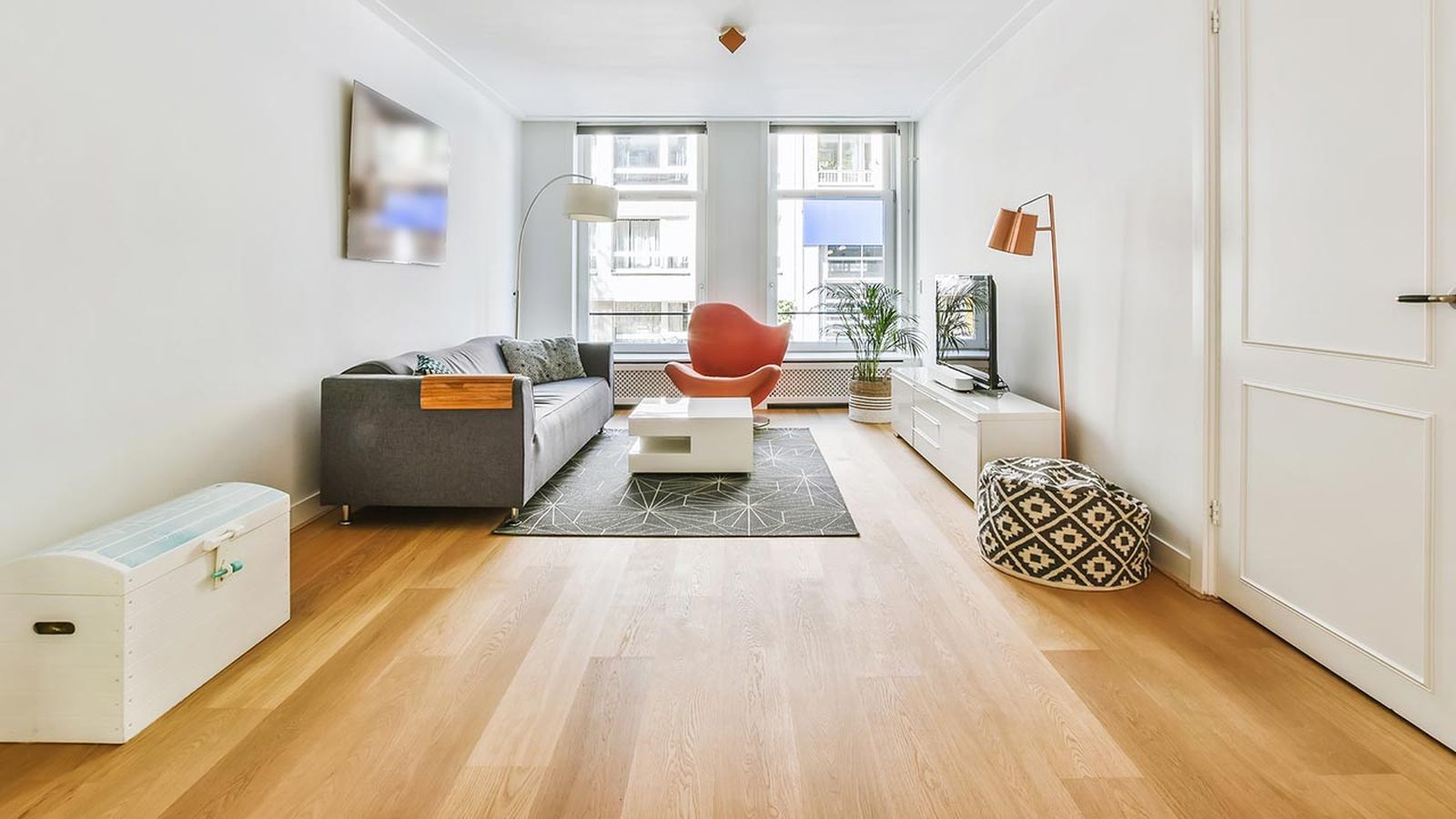 que tipo de suelos laminados existen clasificacion