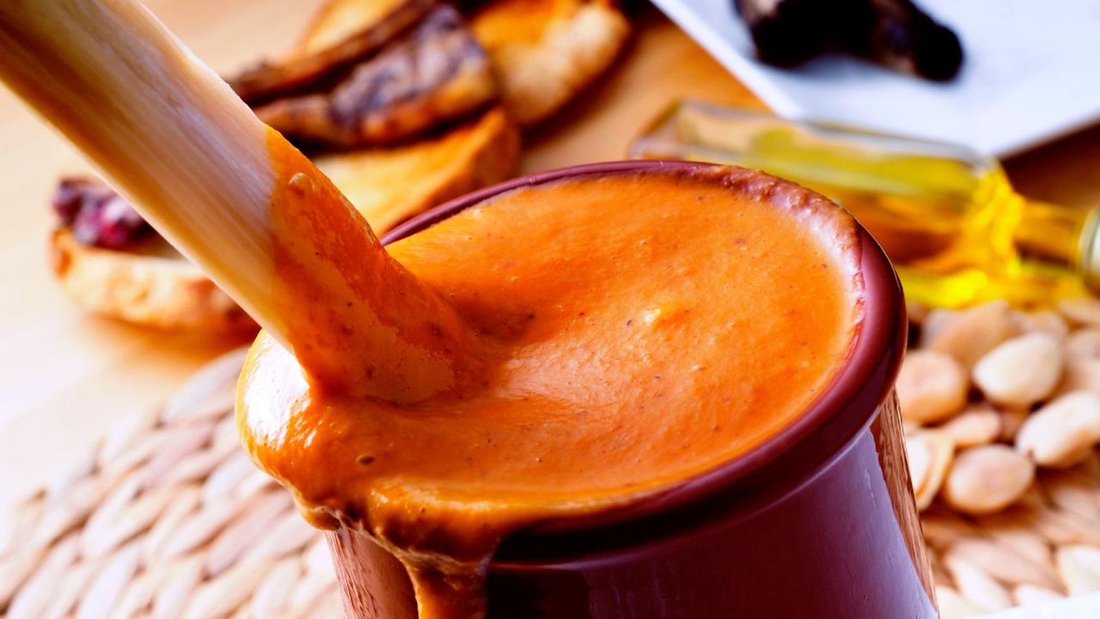 CTIS1089 receta salsa calcots