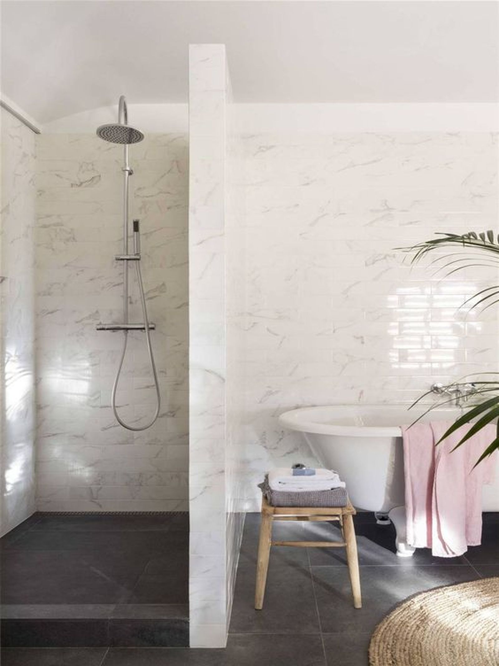 baño ducha obra 3
