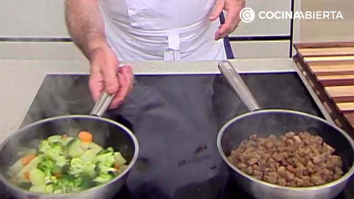 karl6827 mero migas p5