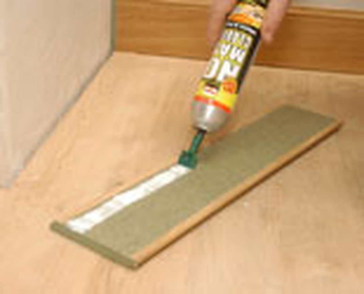 362 colocar tarima p13