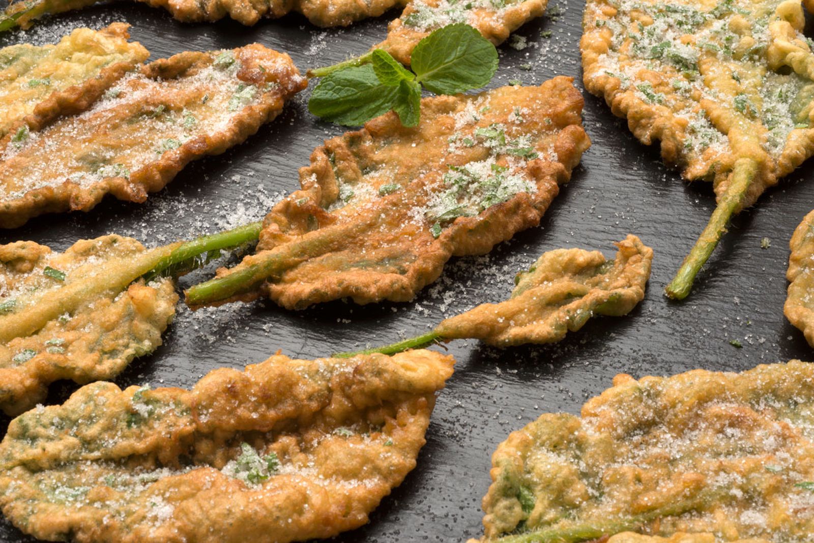 5337 2 Crespillos aragoneses (722) xl