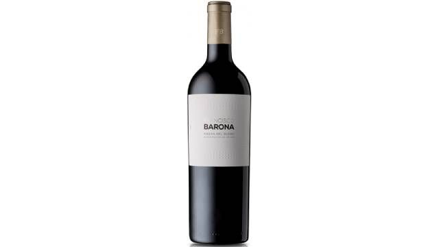 vinos navidad 5