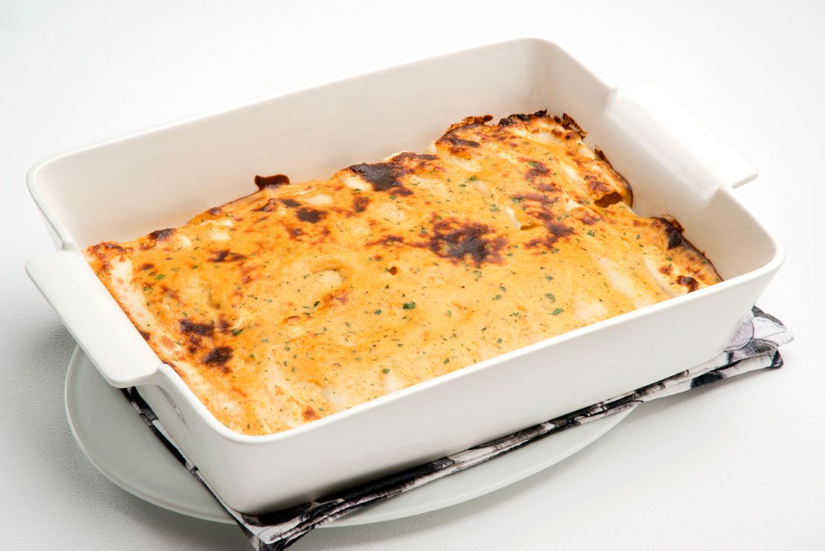 5577 1 Canelones rellenos de verduras y gambas (962) editorial xl