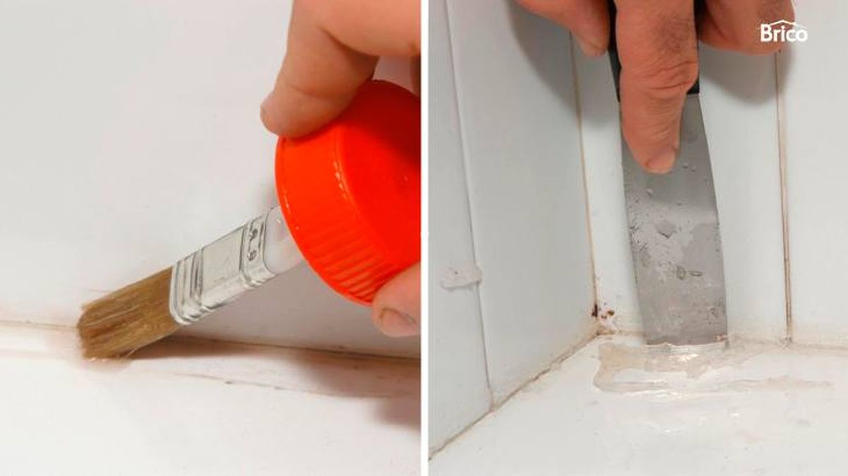 silicona neutra para que sirve 2