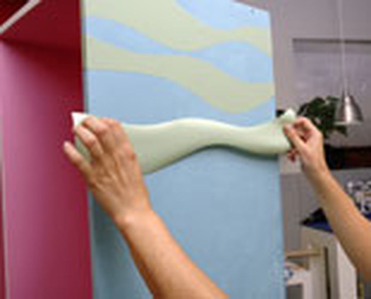 33 armario para el ajuar p05