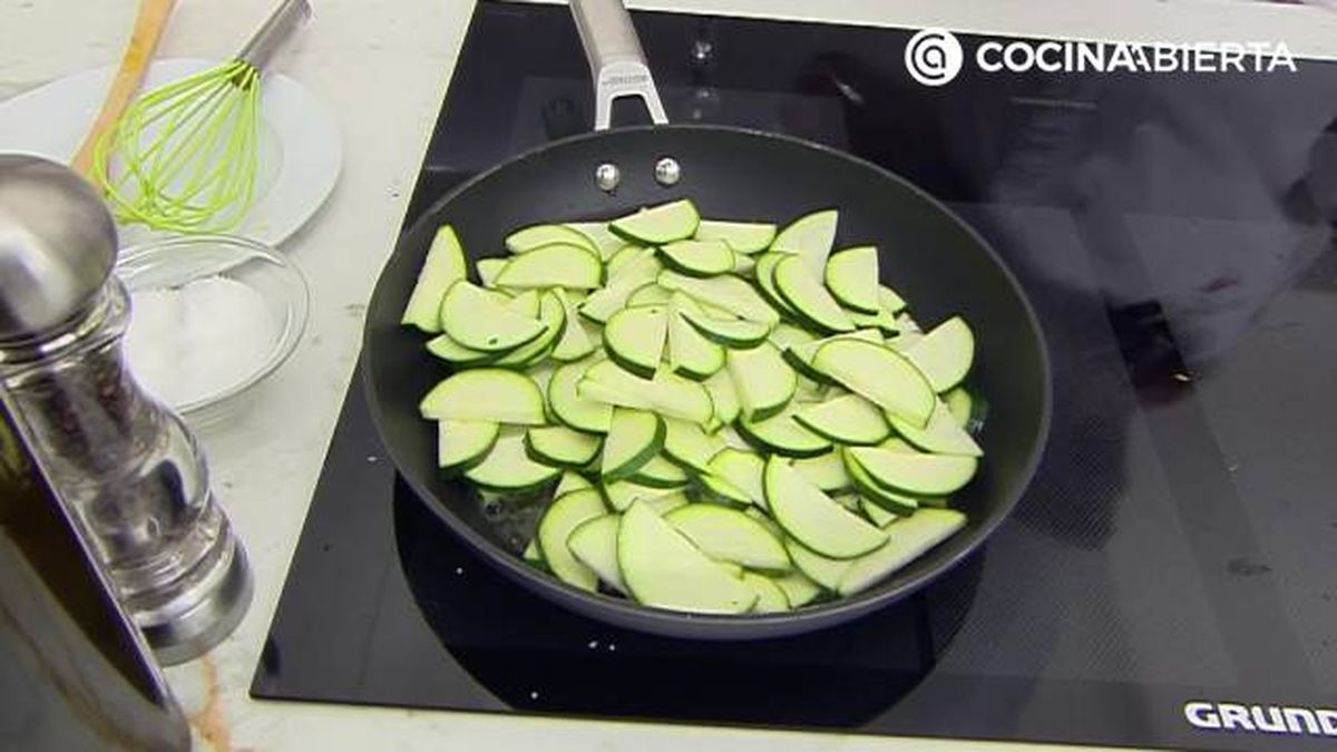 karl7182 dorada salsa p3