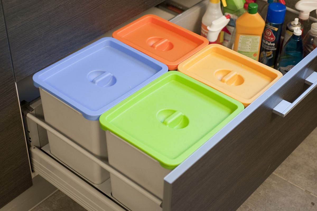 brico 0644 adaptar papelera reciclaje paso 9