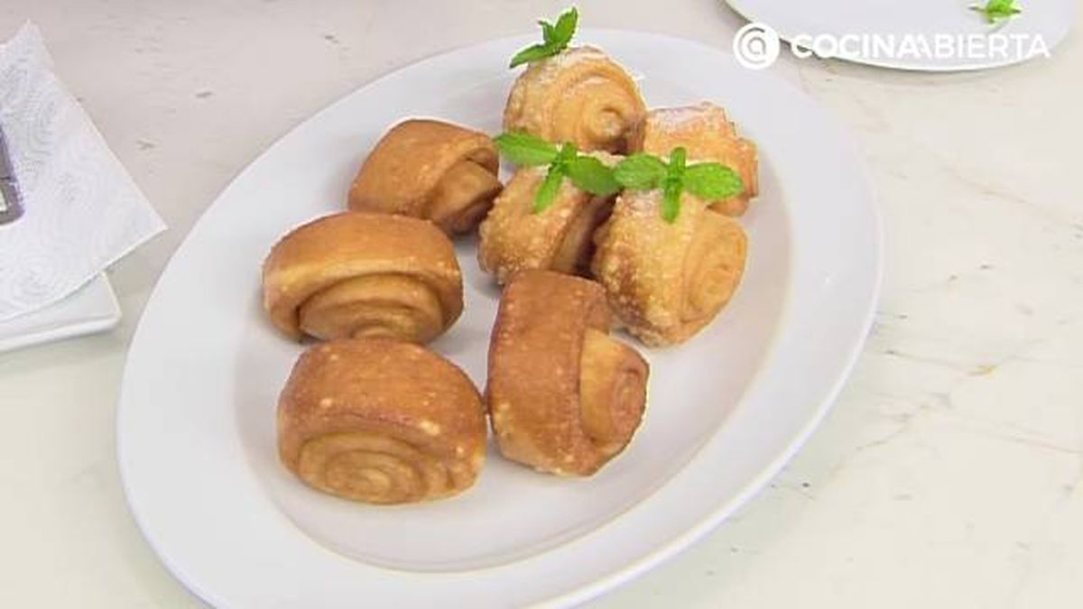 karl7185 pan chino p6