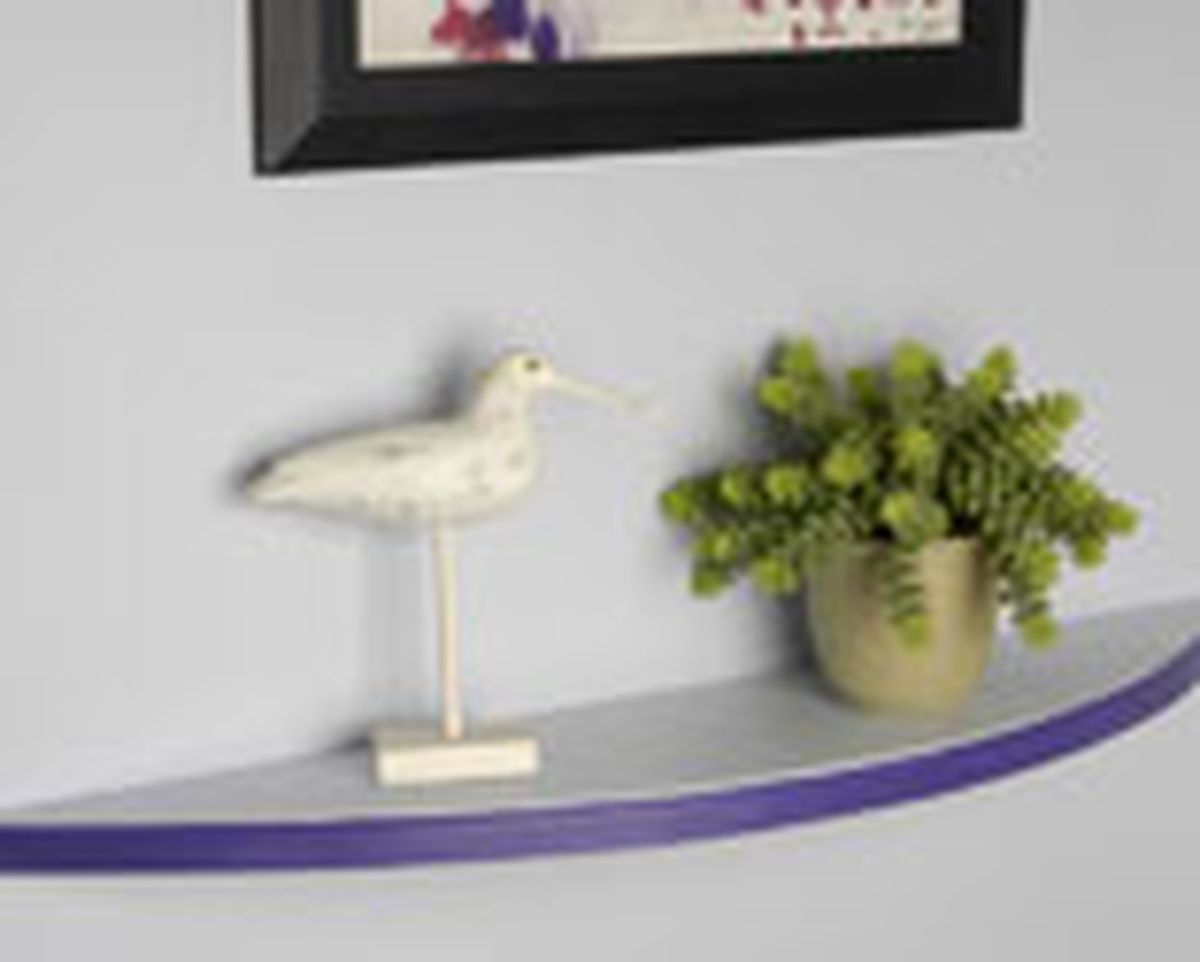 306 sop inv balda p9