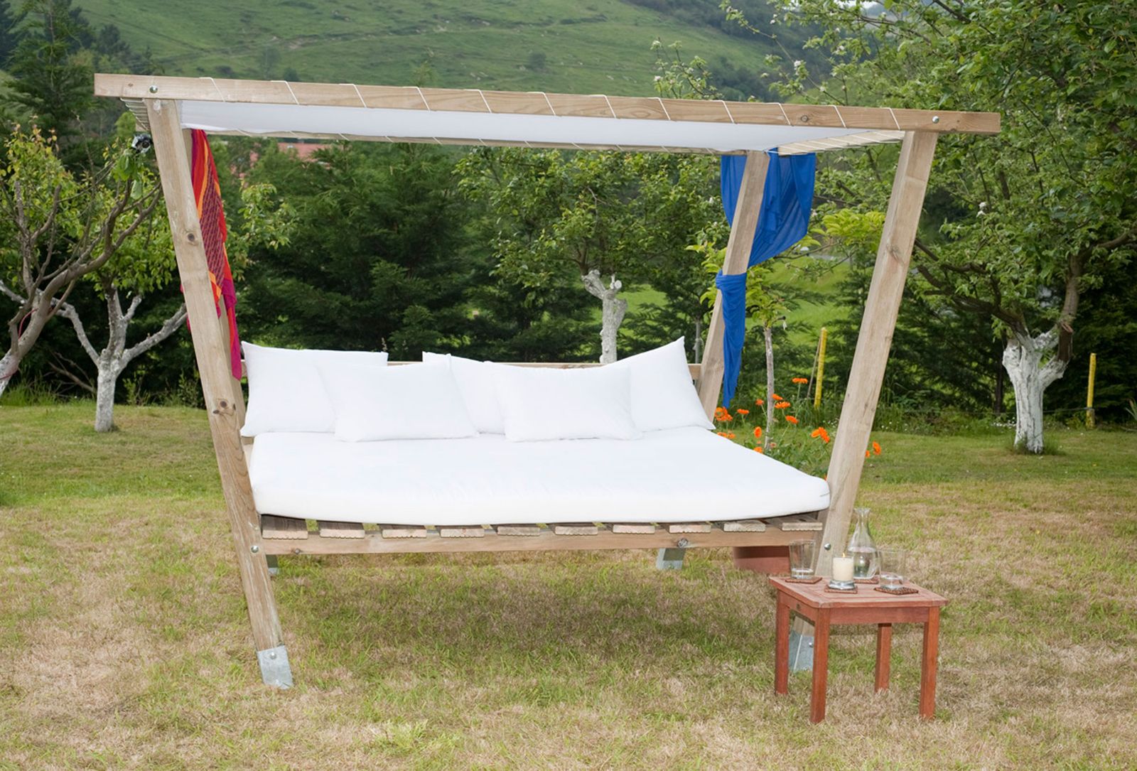 brico 0649 chill out xl