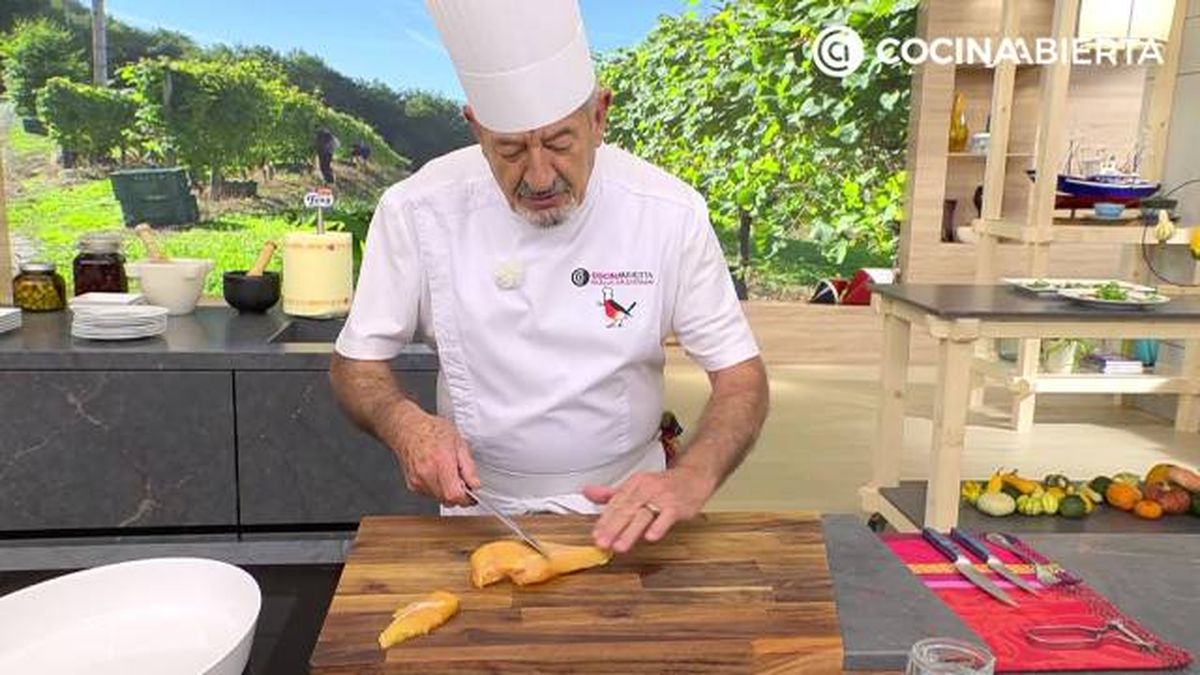 karl7214 pechuga curry p1