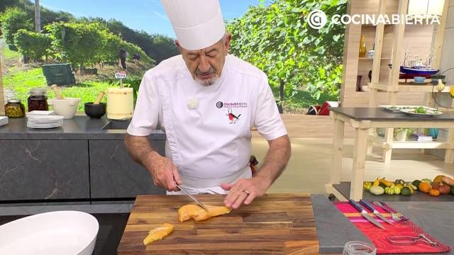 karl7214 pechuga curry p1