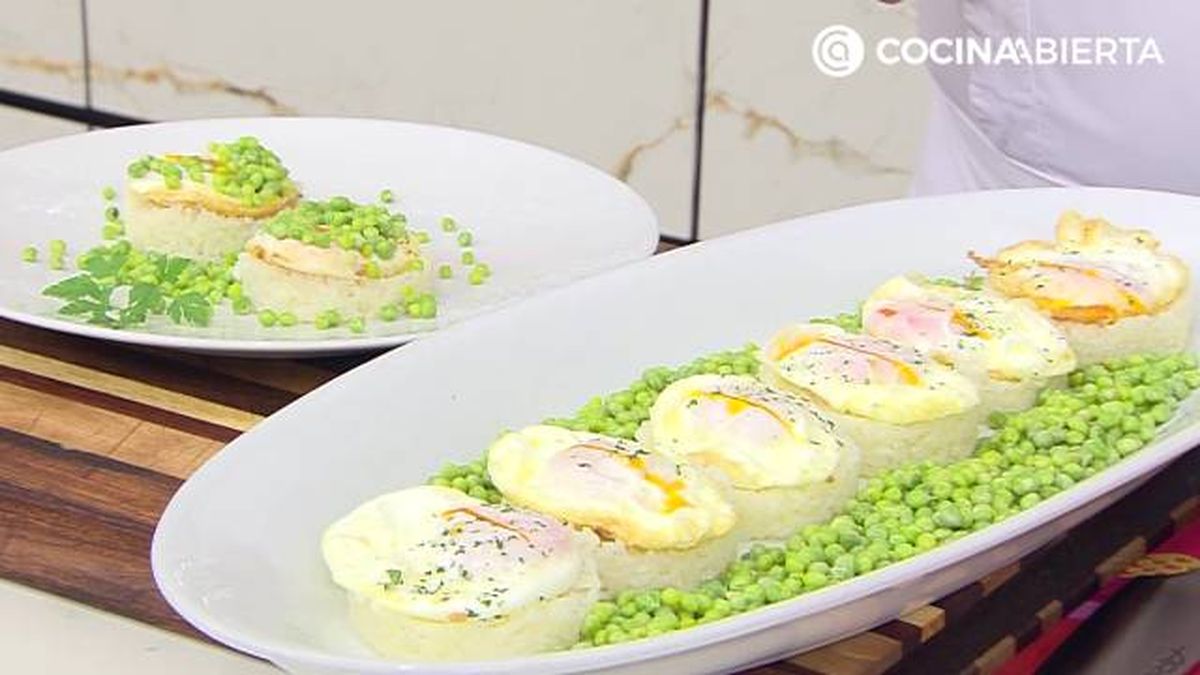 karl7150 arroz huevos p5