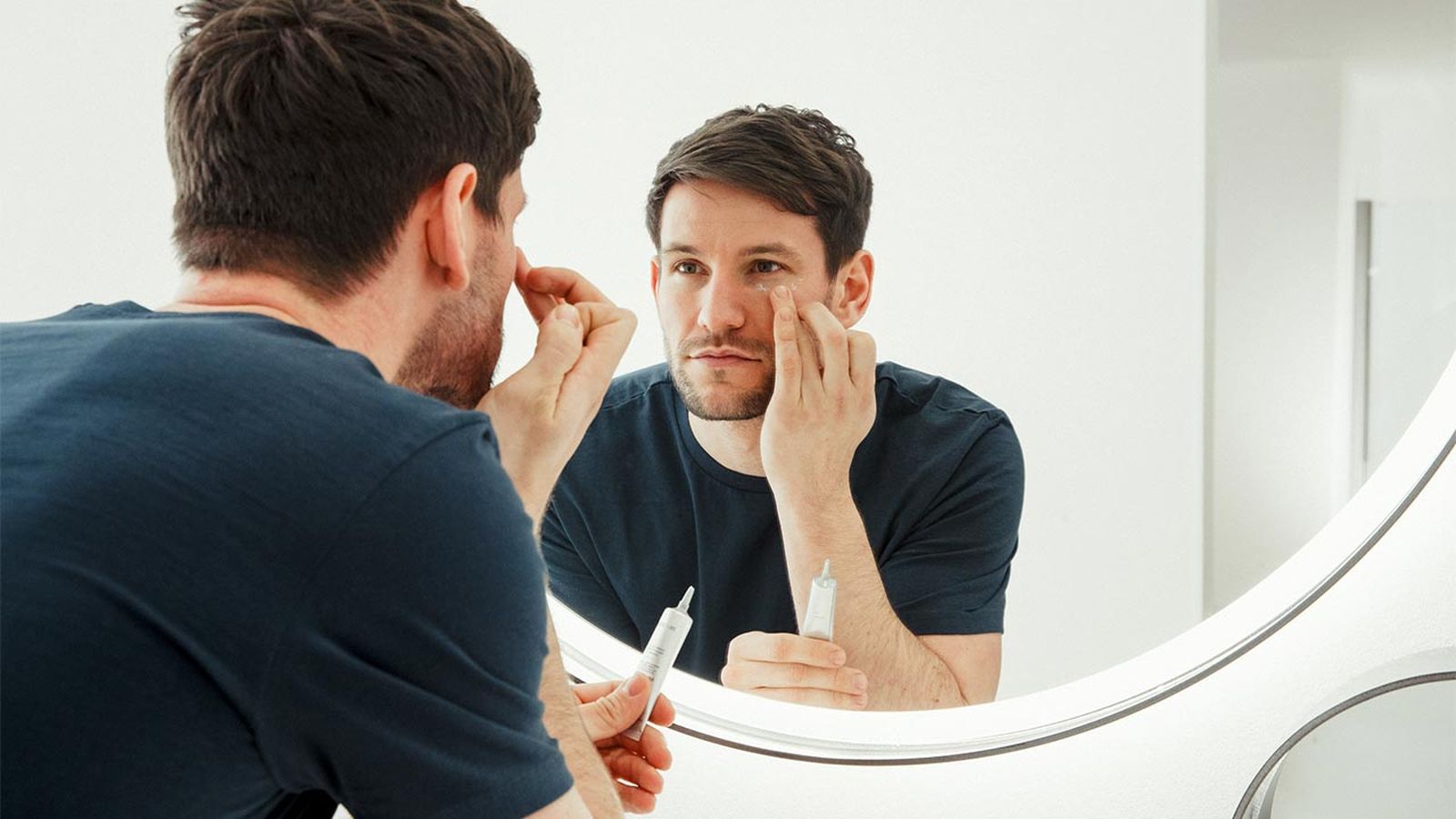 el nuevo calendario de adviento de douglas para hombre esta a un precio irresistible portada