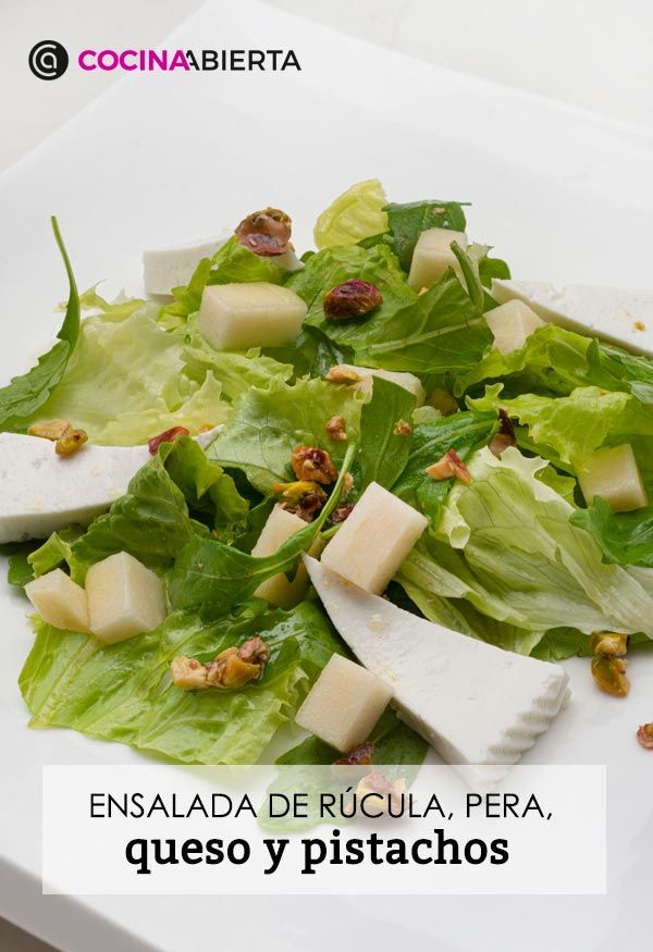 karl6616 ensalada rucula v