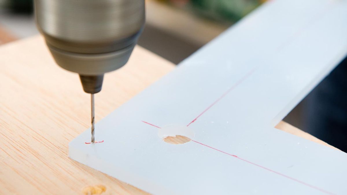 brico 0536 abeto colgante paso 5