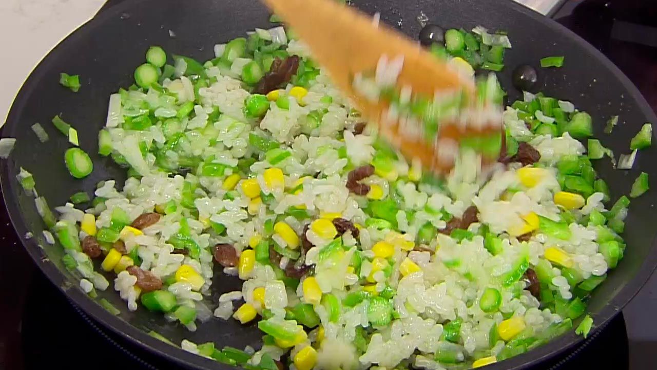 karl6693 pimientos vegetales p3