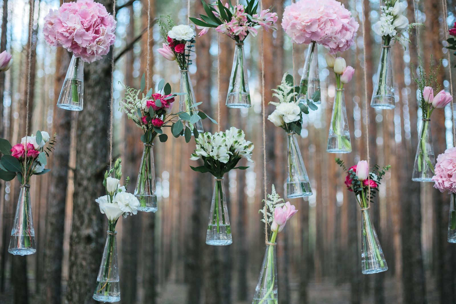 floresboda2