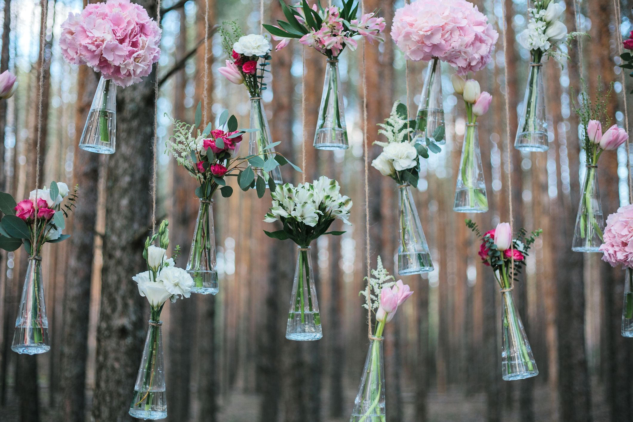 floresboda2