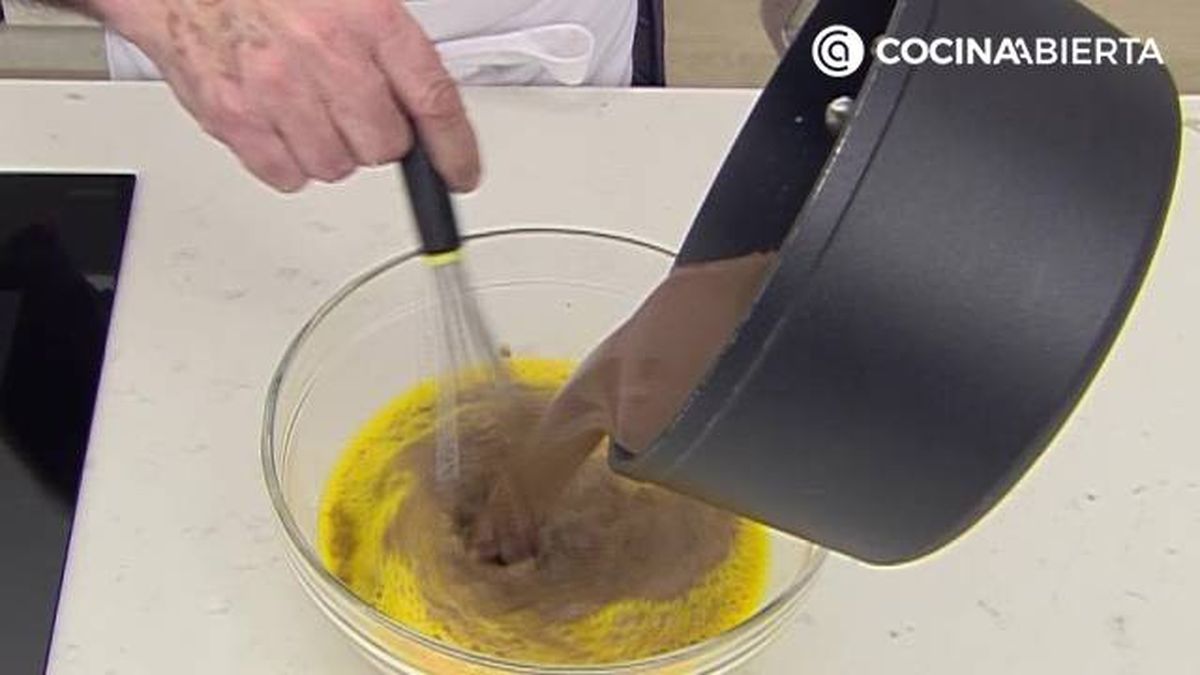 karl7092 natillas chocolate p3