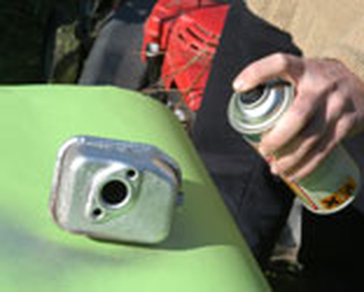 324 arreg sold frio p6