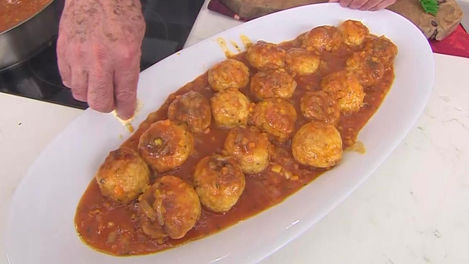 karl6642 albondigas pollo p5