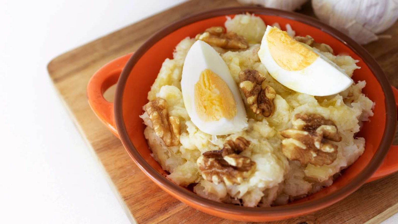 receta atascaburras (1)