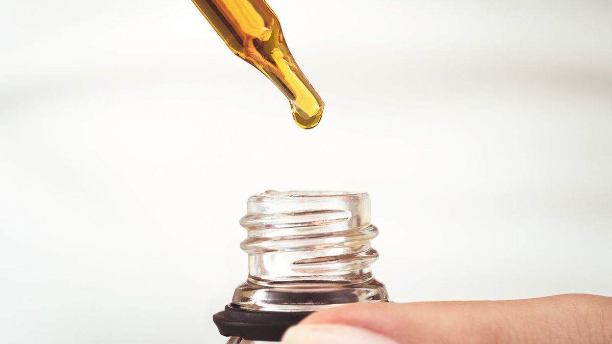 que son los boosters y por que incluirlos en tu rutina de belleza gotero