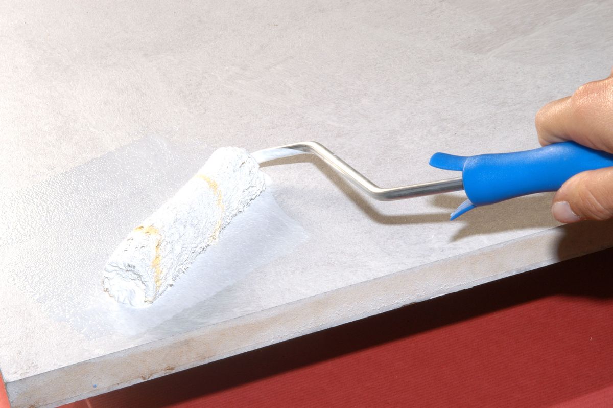 Crear mesa de centro oriental p3