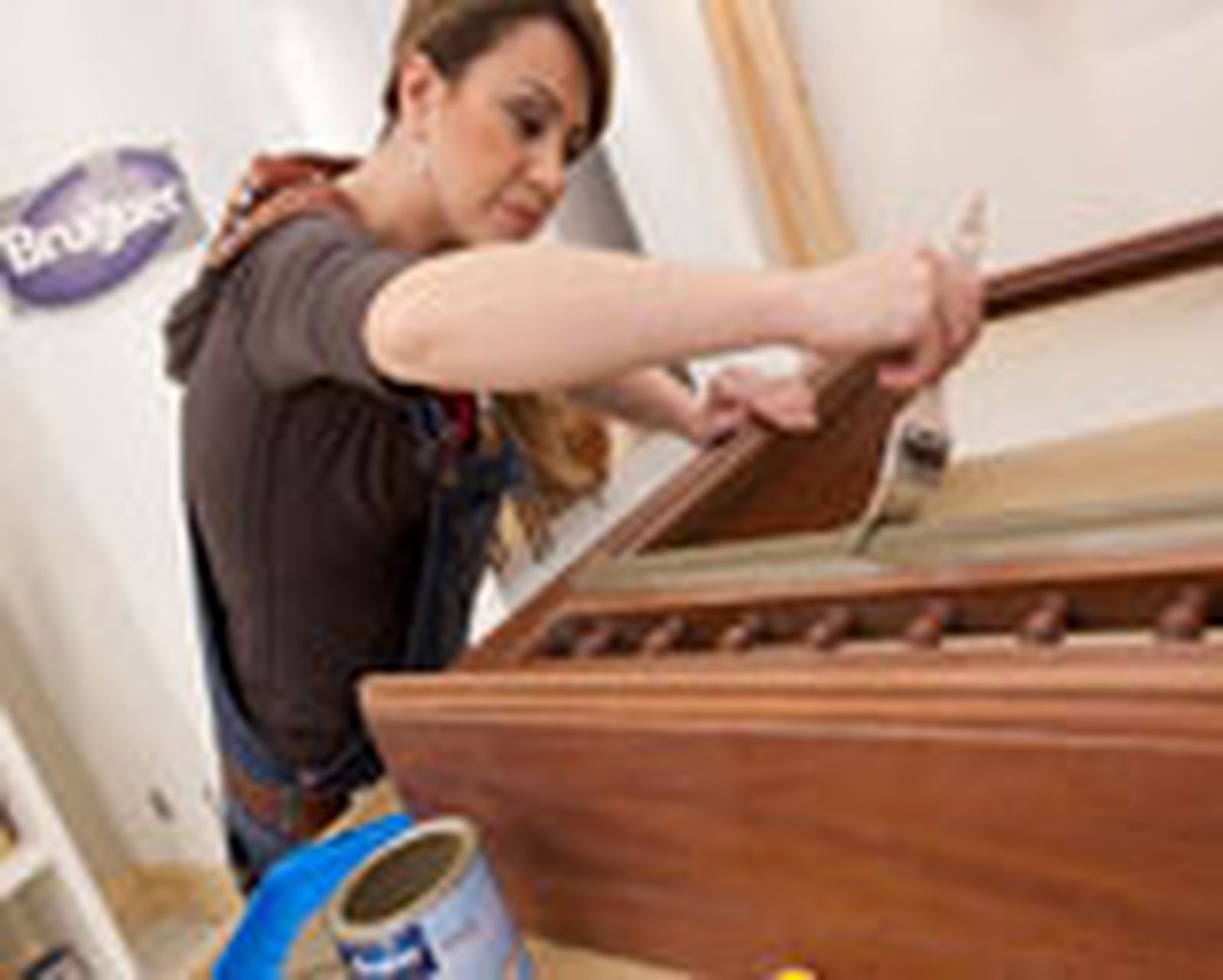 375 dormitorio estilo retro p_3