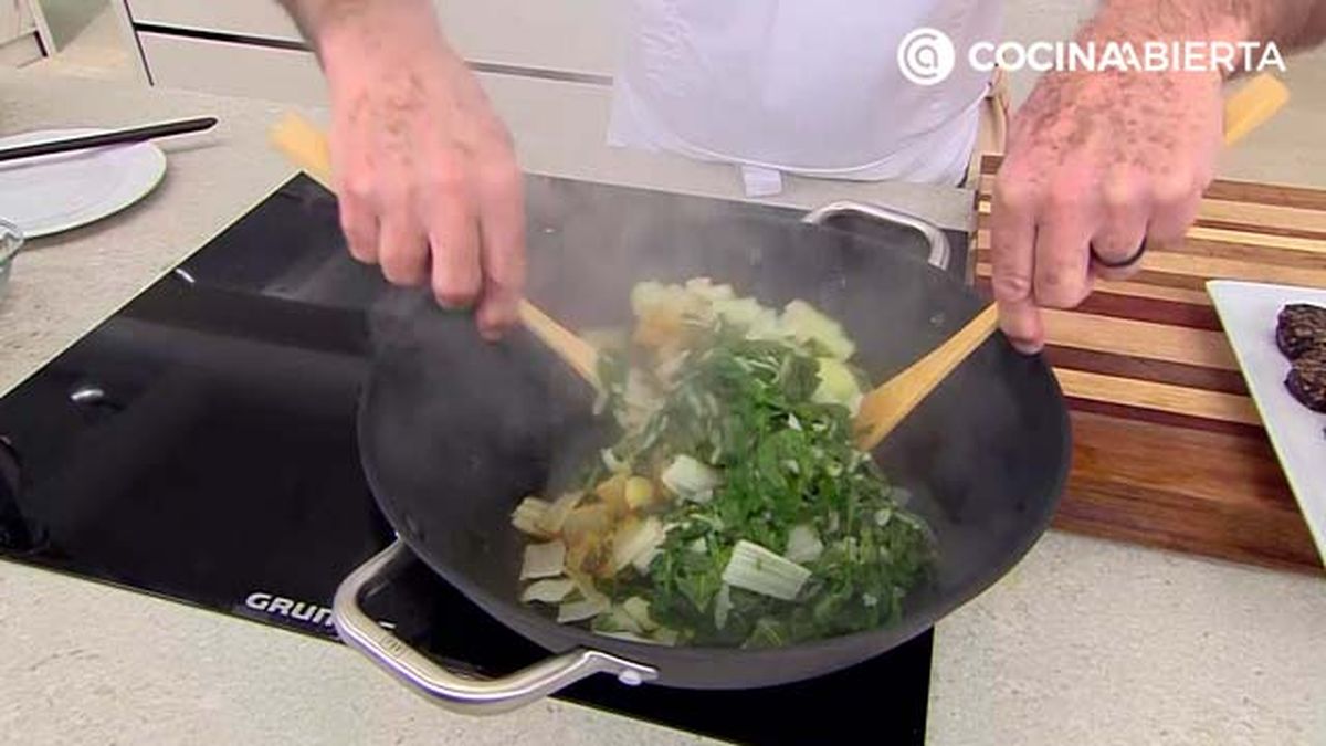 karl6840 acelgas patatas p3