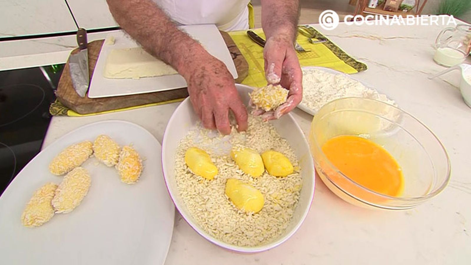 karl6768 croquetas queso p3