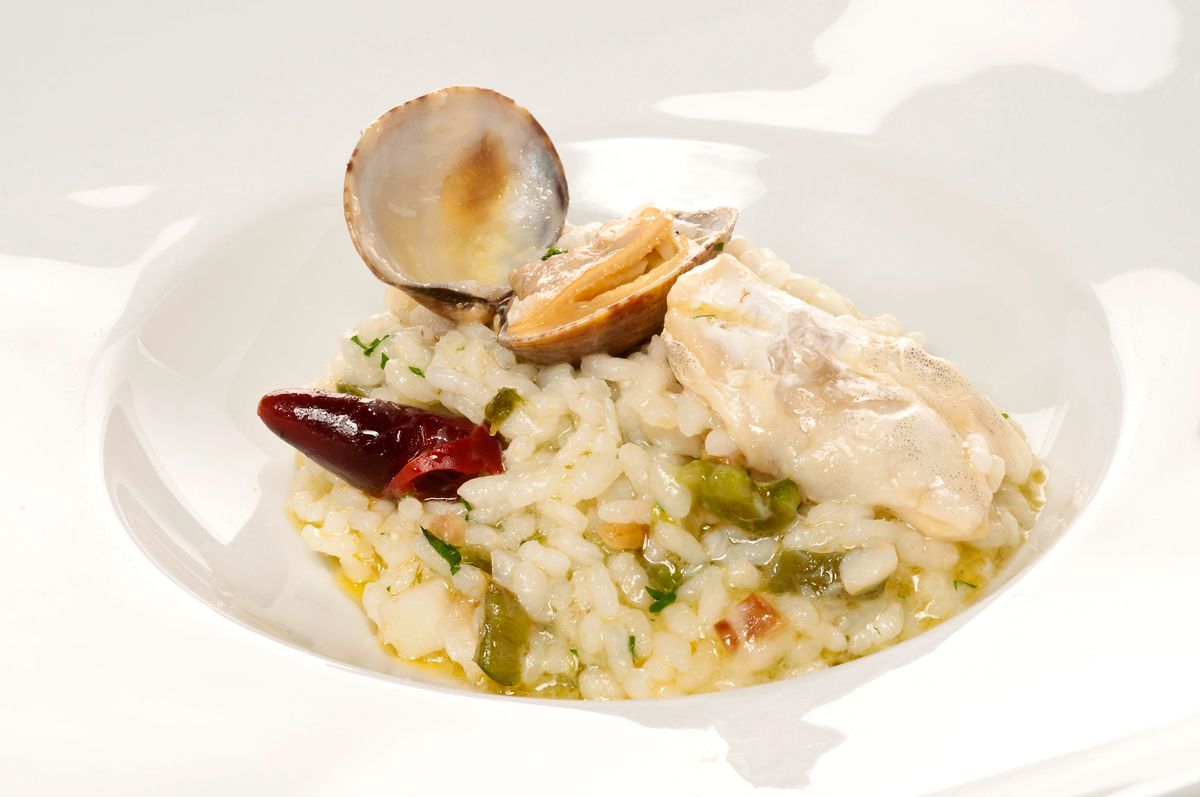 306 Arroz con bacalao (1122) xl