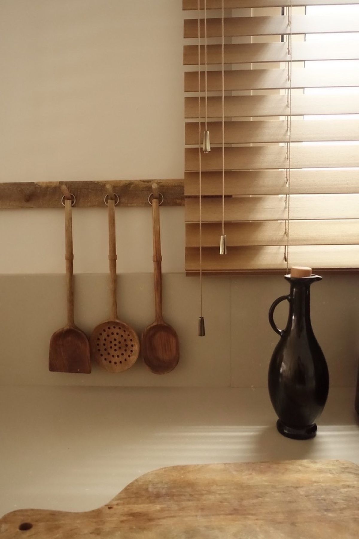 cortinadecor black friday 3