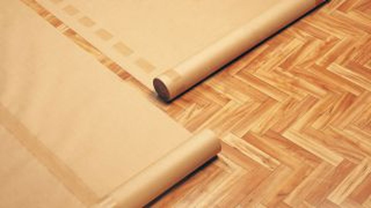 pistola de pintar electrica 1