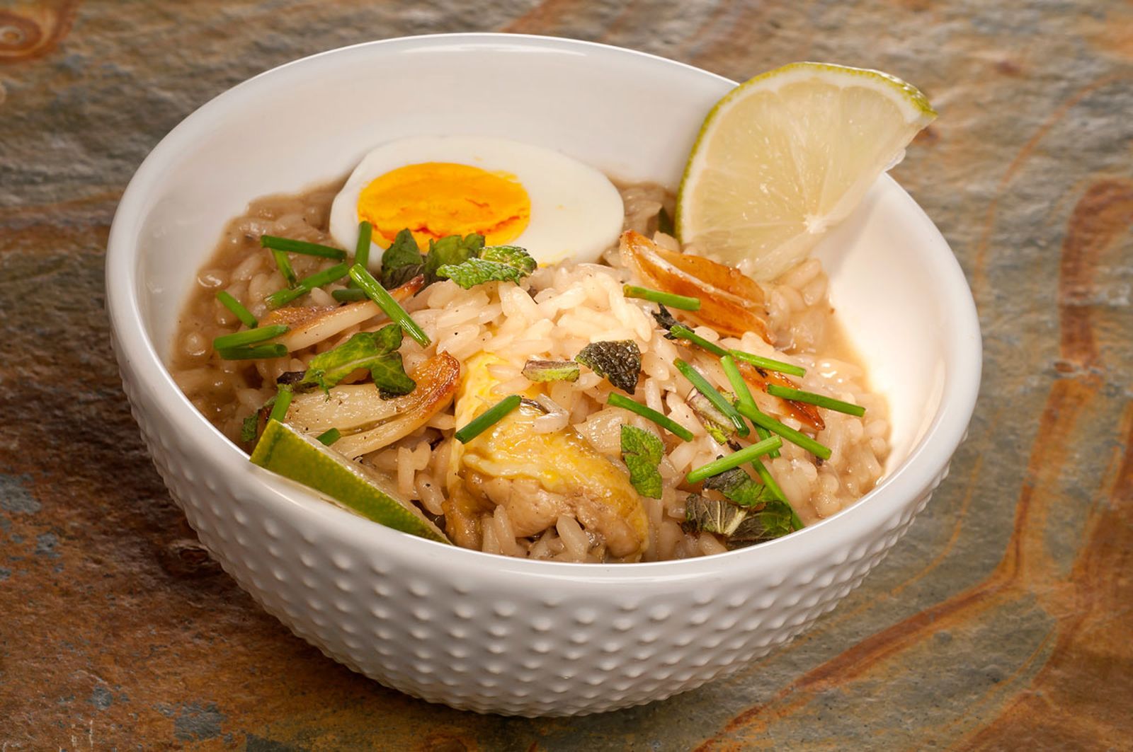 1599 Arroz caldoso filipino (783) xl
