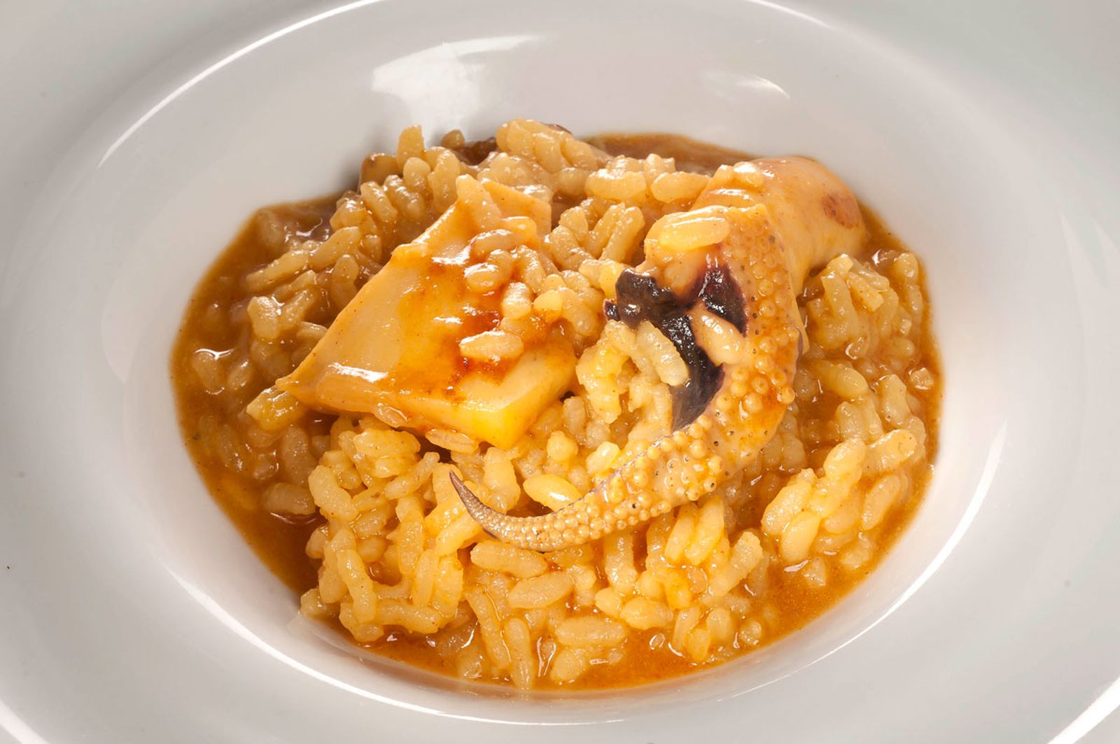 1536 Arroz meloso de sepia y chipirones (720) xl