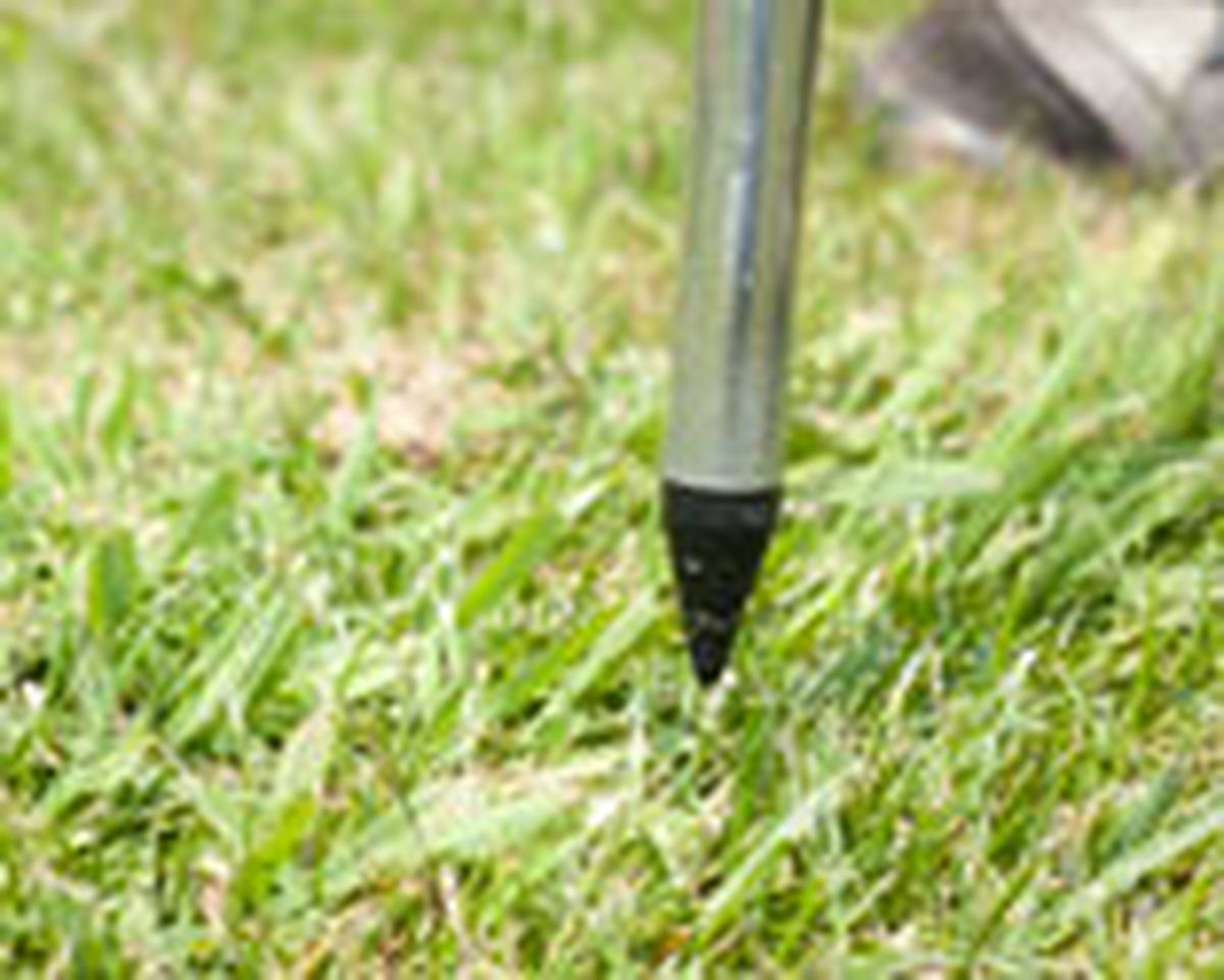 brico 0652 1 instalar ducha para jardin paso 5