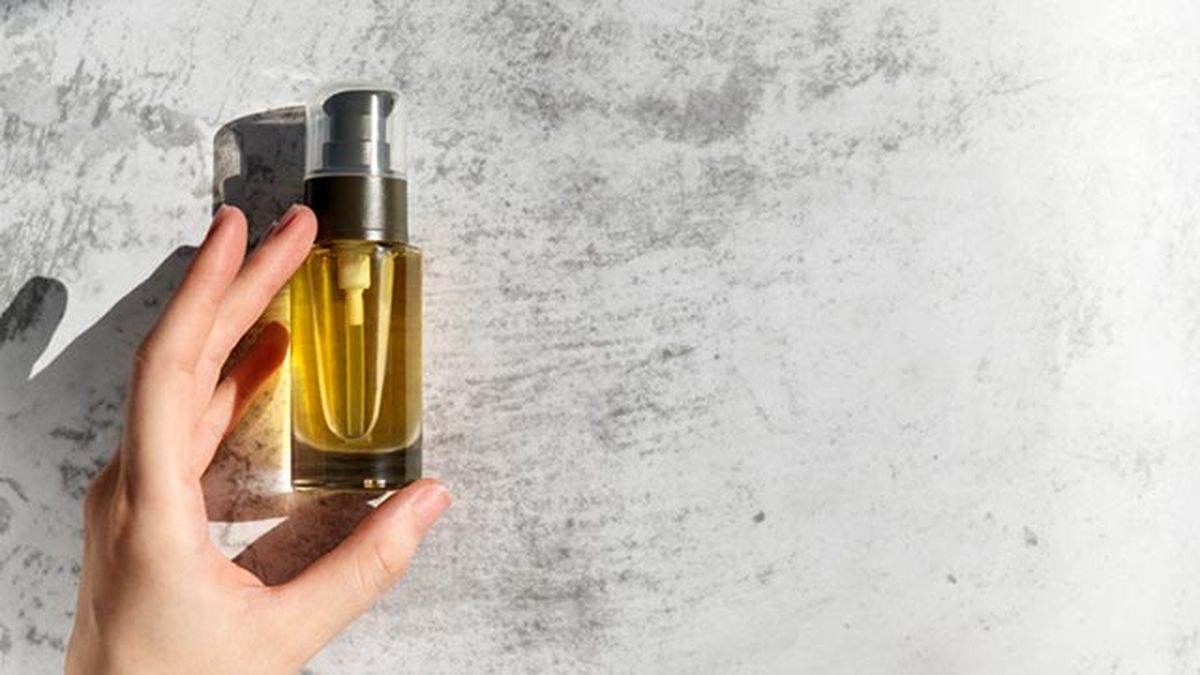 para que sirve el aceite de argan 2