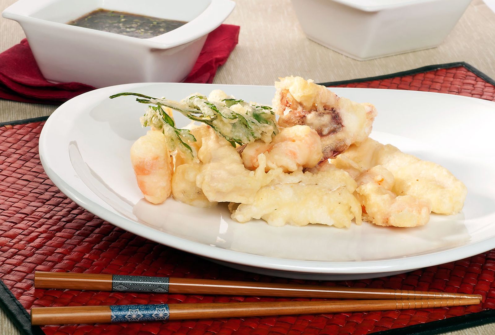 brun1206 390 Tempura de pescado xl