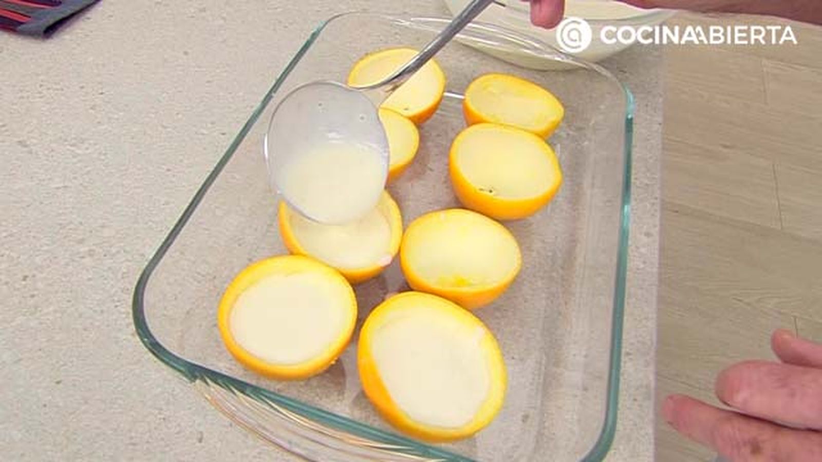 karl6851 naranjas rellenas p5